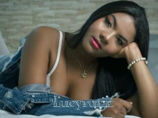 Lucyruizz
