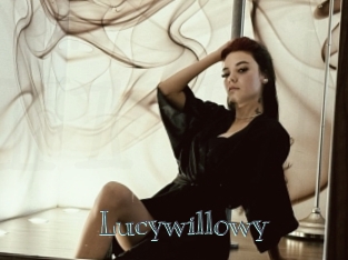 Lucywillowy