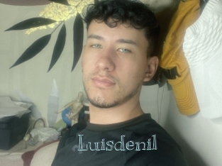 luisdenil Free bizarre links