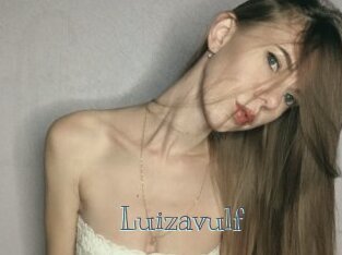 Luizavulf