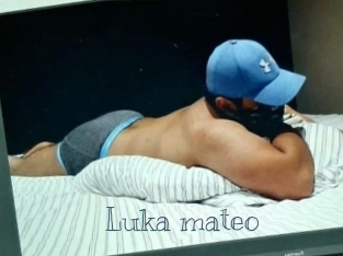 Luka_mateo