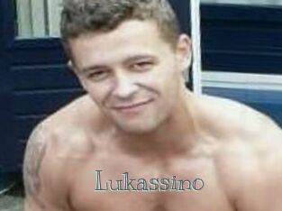 Lukassino