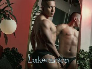 lukecarson Free bizarre links