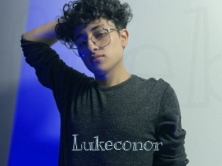 Lukeconor