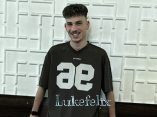 Lukefelix