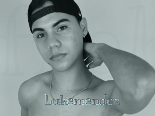 Lukemendez