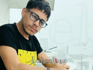 lukestone Free bizarre links