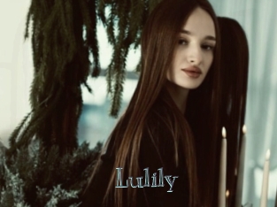 Lulily