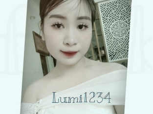 Lumi1234