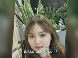 Luna_21k21