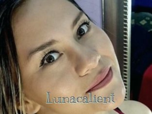 Lunacalient