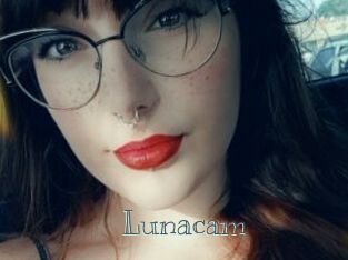 Lunacam