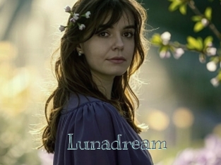 Lunadream