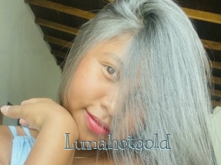 Lunahotgold