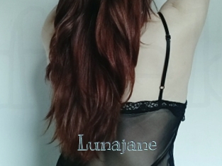 Lunajane