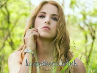 Lunakendrick