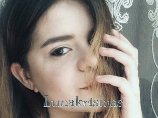 Lunakrismas