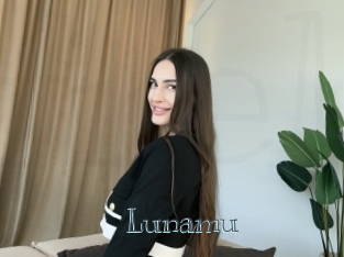 Lunamu