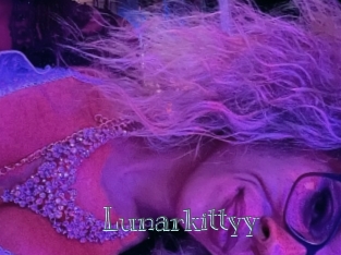 lunarkittyy Free bizarre links