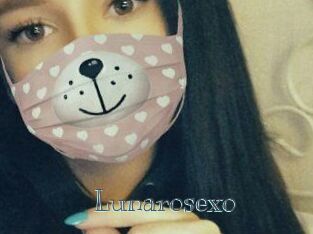 Lunarosexo