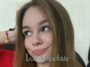 Lunasinclair