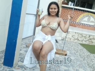 Lunastar19