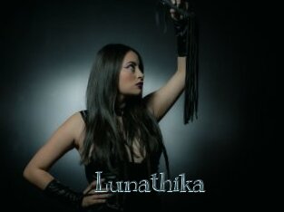 Lunathika