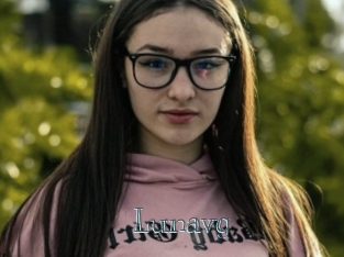 Lunavg