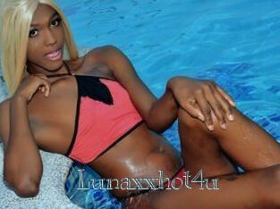 Lunaxxhot4u