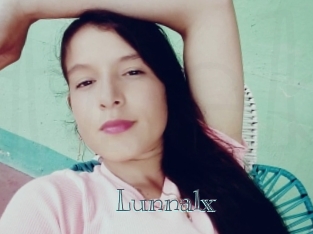 Lunnalx