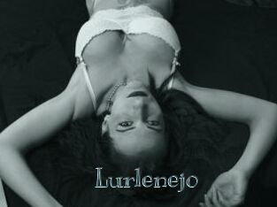 Lurlenejo