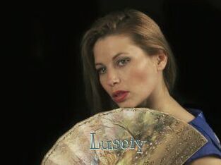 Luseiy