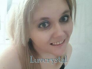 Luvcrystal
