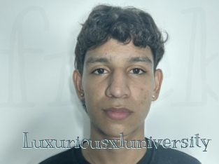 luxuriousxluniversity Free bizarre links