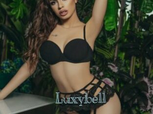 Luxybell
