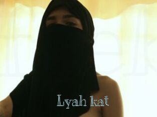 Lyah_kat