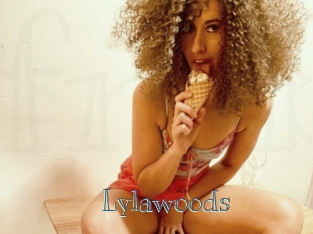 Lylawoods