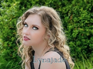 Lynajade