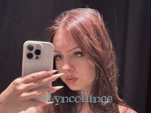 Lyncollinge