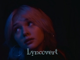 Lyncovert