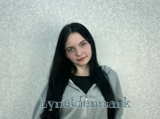 Lynetdenmark