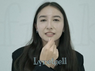 Lynetgell