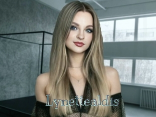lynettealdis Free bizarre links