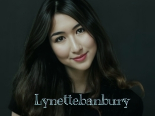 lynettebanbury Free bizarre links