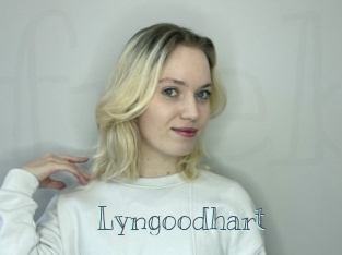 lyngoodhart Free bizarre links