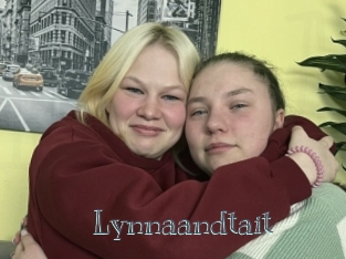 Lynnaandtait