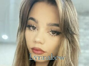 Lynnabow