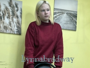 Lynnabradway