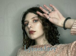 lynnadavy Free bizarre links