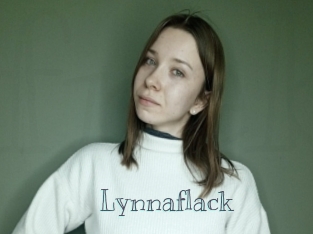 Lynnaflack